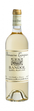 Domaine Tempier Bandol Blanc