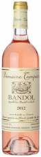 Domaine Tempier Bandol Rosé