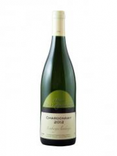 Domein de Wijngaardsberg Chardonnay