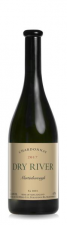 Dry River Chardonnay