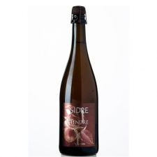 Eric Bordelet Cider Tendre