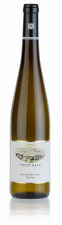 Fritz Haag Brauneberger Juffer Riesling Grosse Lage