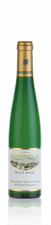 Fritz Haag Brauneberger Juffer Beerenauslese