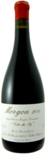 Jean Foillard Morgon Côte du Py