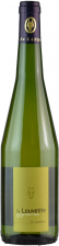 Jo Landron Muscadet Sèvre et Maine la Louvetrie