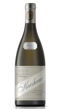Kershaw Wines Deconstructed Chardonnay Bokkeveld CY548