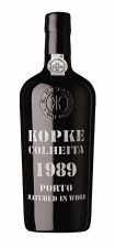 Kopke Colheita