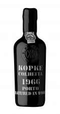 Kopke Colheita
