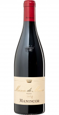 Manincor Alto Adige Mason di Mason Pinot Nero