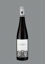Reichsrat von Buhl Pfalz Reiterpfad Hofstück GG Riesling
