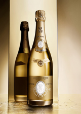 Roederer Cristal