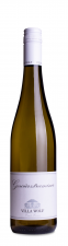 Villa Wolf Gewurztraminer