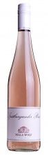 Villa Wolf Pinot Noir/Spätburgunder rosé