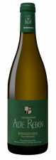 Weingut Bernhard Huber Chardonnay Alte Reben