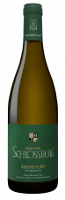 Weingut Bernhard Huber Chardonnay Schlossberg Grosses Gewächs