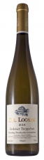 Weingut Dr. Loosen Erdener Treppchen Trockenbeerenauslese