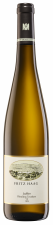 Fritz Haag Brauneberger Juffer Riesling GG