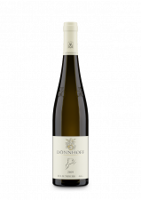 Weingut H. Dönnhoff Riesling Felsenberg GG