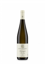 Weingut H. Dönnhoff Riesling Höllenpfad