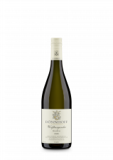 Weingut H. Dönnhoff Weissburgunder trocken