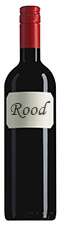 Domaine Grosbois Les Tetes Tete Red