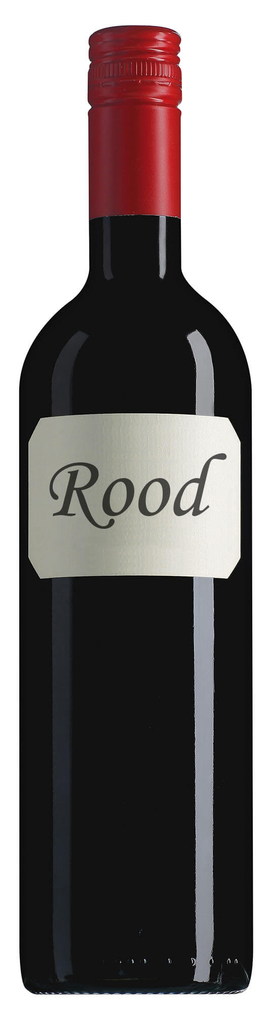 Domaine Grosbois Les Tetes Tete Red