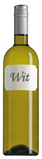 Weingut Bernhard Huber Alte Reben Chardonnay