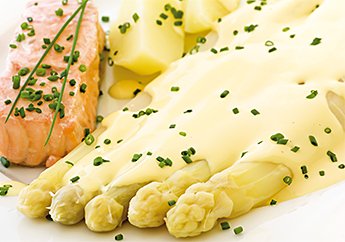 Wijn & Asperges - Wijnhandel Marcel Arentz VOF