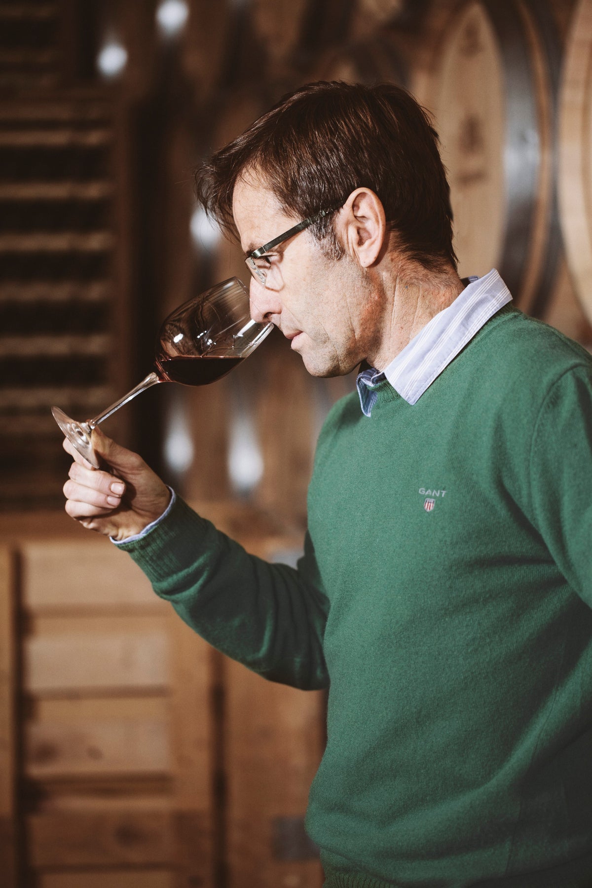 Bodegas Piqueras