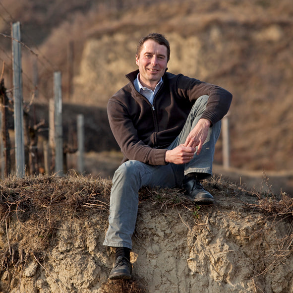 Weingut Sepp Moser