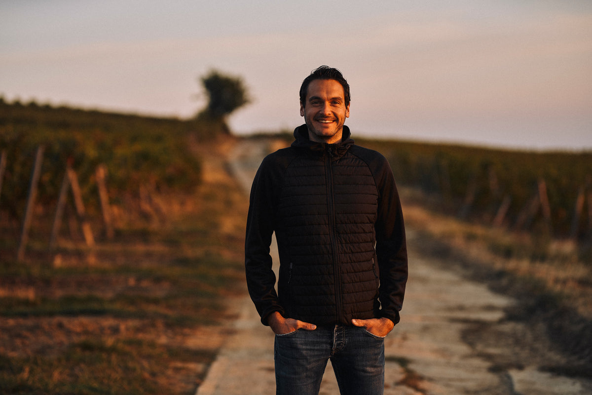 Weingut Winter