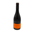 Anne Gros & Jean Paul Tollot Minervois Cazalles Rouge "La Ciaude"