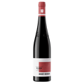 August Kesseler Rheingau Assmannshausen Höllenberg Pinot Noir GG