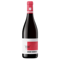 August Kesseler Rheingau Assmannshauser Pinot Noir Alte Reben Cuvée Max