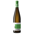 August Kesseler Rheingau Rüdesheimer Riesling Trocken