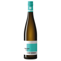 August Kesseler Rheingau The Daily August Riesling Trocken