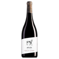 Aylés Vino de Pago Cuesta del Herrero Chardonnay
