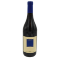 Azienda Agricola Luciano Sandrone Barolo Aleste