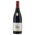 Bodegas Raúl Pérez Bierzo Ultreia Cova de la Raposa