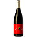 Bodegas Raúl Pérez Vino de España El Pecado