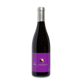 Bodegas Raúl Pérez Vino de España La Penitencia