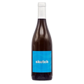 Bodegas Raúl Pérez Vino de España Sketch