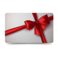 Cadeaubon t.w.v. € 75,00