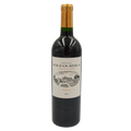 Château Rauzan-Ségla Margaux Grand Cru Classé
