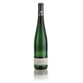 Clemens Busch Mosel Fahrlay Terrassen