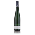 Clemens Busch Mosel Marienburg Rothenpfad Riesling Reserve