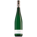 Clemens Busch Mosel Pünderich Marienburg Fahrlay Riesling GG