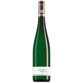 Clemens Busch Mosel Pünderich Marienburg Falkenlay Riesling GG