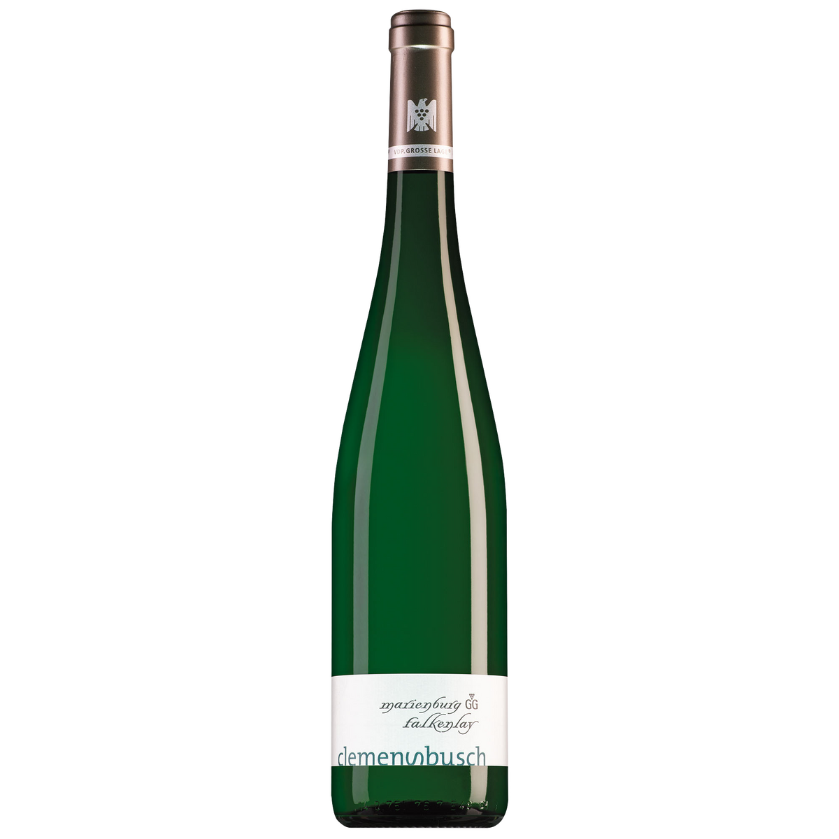 Clemens Busch Mosel Pünderich Marienburg Falkenlay Riesling GG