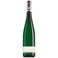 Clemens Busch Mosel Pünderich Marienburg Riesling GG
